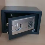 Innovative 2-zimmer-ferienwohnung Am Kurpark 206 * Bad Kreuznach